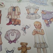 Item image 15