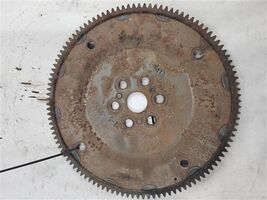 Flywheel/Flex Plate Automatic Transmission 2.5L VIN 3 Fits 05-12 ESCAPE ... - $34.94