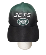 90s NFL Football Puma New York Jets Pro Line Authentic Baseball Cap Hat ... - $13.63