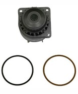 GMB Water Pump for NISSAN + INFINITY for I30, QX4, Maxima +Pathfinder 96... - $38.98 CAD