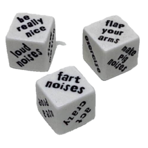 Item image 3