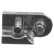 Nespresso Professional 124930 Fixation Cup Support Assembly Right for AG... - $93.99