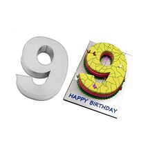 Item image 1 image 1