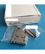 1 PCS Original OP-88294 New - $800.00