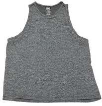 Victoria Secret Pink Seamless Women’s Athletic Tank Size Medium  - $8.86 Victoria Secret Pink Seamless Women’s Athletic Tank Size Medium  - $8.86