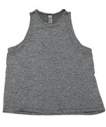 Victoria Secret Pink Seamless Women’s Athletic Tank Size Medium  - €7,66 EUR Victoria Secret Pink Seamless Women’s Athletic Tank Size Medium  - €7,66 EUR