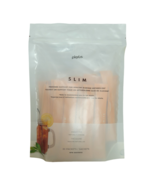 Plexus Slim Microbiome Activating Sweet Tea (30 Packets) - New - Exp: 9/... - $2,022.58 MXN