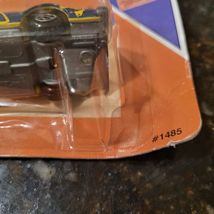 Item image 15