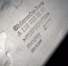 Item image 1 image 1