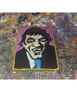 Barnabas Collins - Dark Shadows - $20.00