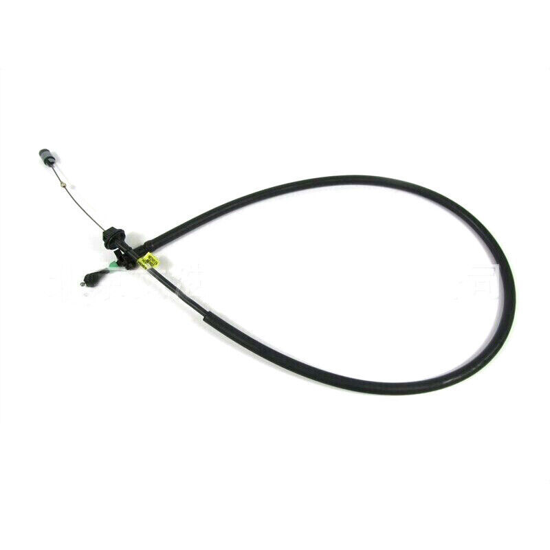 Fit For Dodge Ram 1500 5.2L 5.9L 1996-2001 Accelerator Throttle Cable 53... - $33.46