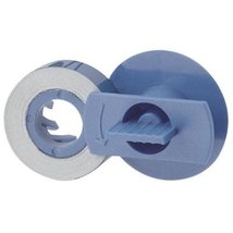 Cover-Up Tape For IBM Selectric II. - £26.95 GBP