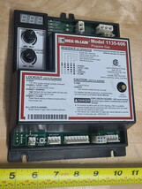 Item image 9