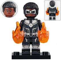 Item image 2