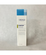 Obagi Clinical Kinetin + Hydrating Cream 1.7 fl oz - $49.44