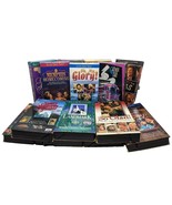 Bill &amp; Gloria Gaither Various Artists Gospel Lot Of 14 VHS Video Tapes - $14.85