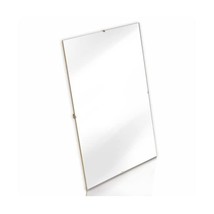 Extra Clip Frame for Photo 21x15 cm (Approx 8x6 inch) * For Home and Off... - $12.00
