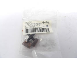 Harley Davidson&#39;s FX FL FXR XL Genuine OEM 31575-73T Hitachi Starter Mot... - €10,41 EUR
