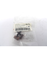 Harley Davidson&#39;s FX FL FXR XL Genuine OEM 31575-73T Hitachi Starter Mot... - €10,16 EUR