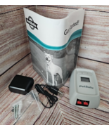 PetSafe Classic In-Ground Dog Fence Transmitter RFA-612 Pet Containment ... - $59.10