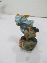 Item image 13