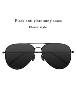 P PIT PAT Anti-glare glasses, Polarized sunglasses, UV and radiation res... - £22.77 GBP