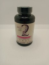 *READ* Lady Bug Potion 2 Liposomal Setria Glutathione Organic Ashwagandha 30 Ct - $11.99