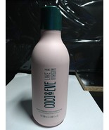Coco &amp; Eve Like a Virgin Super Hydrating Shampoo Conditioner, Hyaluronic... - $352.04 MXN