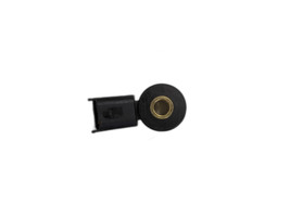 Knock Detonation Sensor From 2015 Chevrolet Trax  1.4 55563372 - £14.97 GBP