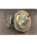 Frigidaire Washer Pressure Switch Water level P/N:   738-855-2  [USED]  - $13.47 CAD