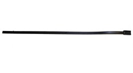 Kirby Clamp-Bag Collar 196514 - $7.95