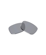 Razer Anzu Smart Glasses Blue Light Filtering and Polarized Sunglass Len... - £18.33 GBP