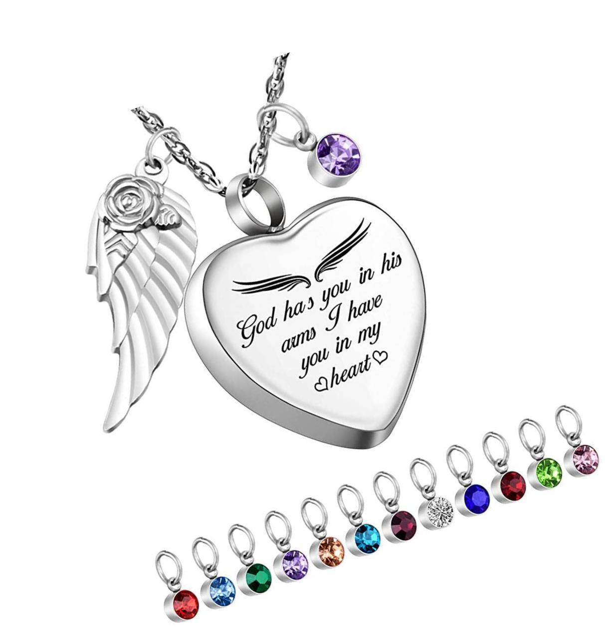 Item image 12
