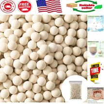 Long-Lasting Condensate Neutralizer - 3.3 lbs for Industrial Grade Water... - $50.16 CAD