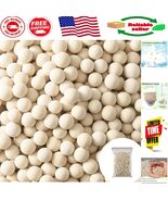 Long-Lasting Condensate Neutralizer - 3.3 lbs for Industrial Grade Water... - $50.16 CAD