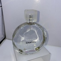 Empty Coco Mademoiselle Chanel Paris Eau De Parfum 150 ML - £15.73 GBP