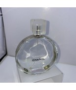 Empty Coco Mademoiselle Chanel Paris Eau De Parfum 150 ML - £15.44 GBP