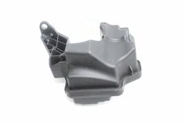 07-13 MINI COOPER S VACUUM TANK AIR CLEANER RESONATOR Q3366 image 5