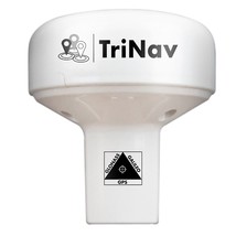Digital Yacht GPS160 Tri Nav Sensor w/NMEA 0183 Output - ZDIGGPS160 - £133.81 GBP