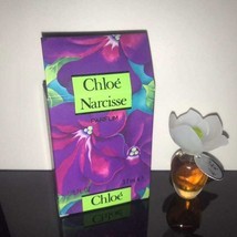 Chloe - Narcisse - pure perfume - 3,7 ml - £23.09 GBP
