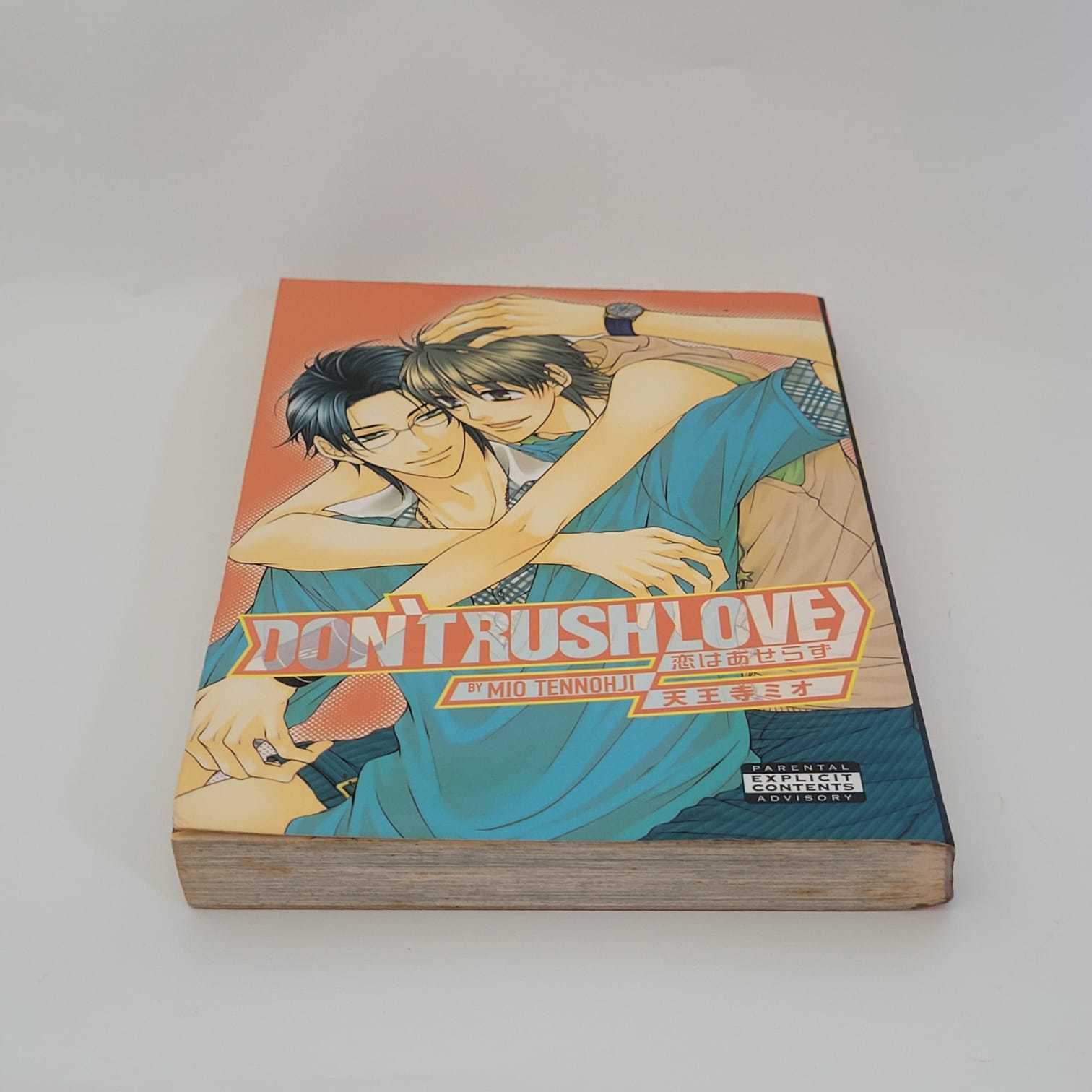 Item image 9