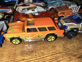 Item image 11