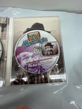 Item image 10