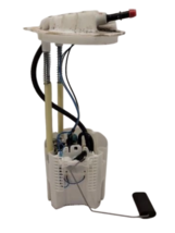 Fuel Pump Assembly Compatible With 2009-2012 DODGE RAM 1500 P/N 55398693... - $193.05