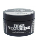 Agadir Men Fiber Texturizer 3oz - $23.85 CAD