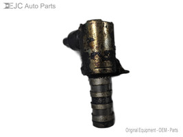 Exhaust Variable Valve Timing Solenoid For 11-12 Ford F-150  3.5 AT4E6B2... - $19.75