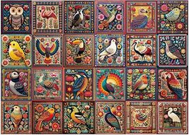 Item image 1 image 1