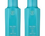 TPH by Taraji Make it Rain Hydrating Conditioner ? 12oz (Pack of 2) - $18.50