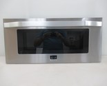 LG Electric Wall Oven Upper Microwave Door w/Handle Assembly  ADC35801915 - $124.75