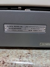 Item image 14